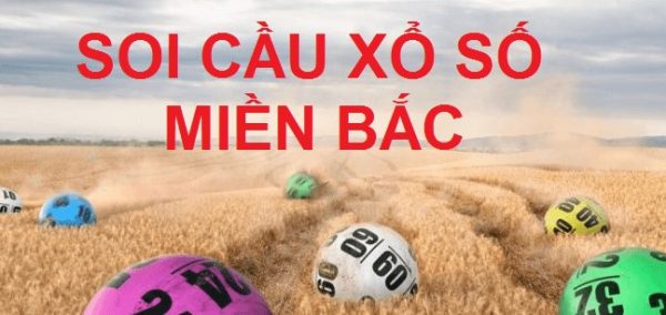 Đánh lô đề hiện nay thường được người chơi áp dụng các cách đánh hiệu quả Đánh lô đề hiện nay thường được người chơi áp dụng các cách đánh hiệu quả