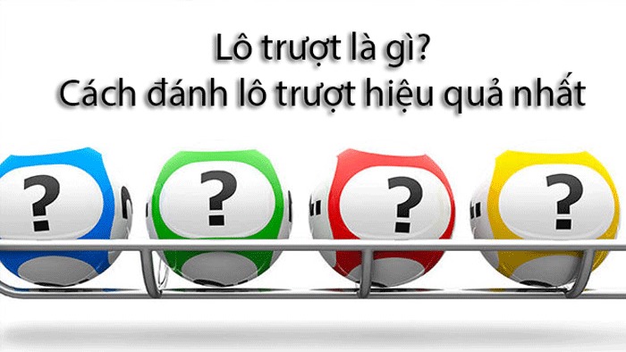 thong-tin-ve-cach-choi-lo-truot Thông tin về cách chơi lô trượt