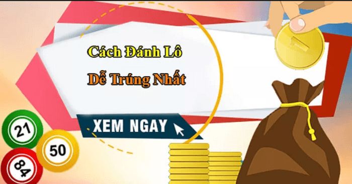cach-danh-lo-de-hieu-qua-nhat-1 Có nhiều cách để tính lô đề mang về chiến thắng lớn