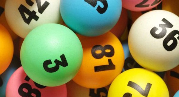 Dấu hiệu đề báo kép bạn nên biết để luận lô đề chuẩn nhất