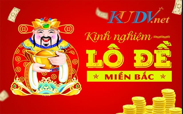 lô đề là gì khái niệm
