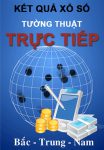 xstd truc tiep 2 Xem xstd trực tiếp trên kênh nào nhanh nhất?