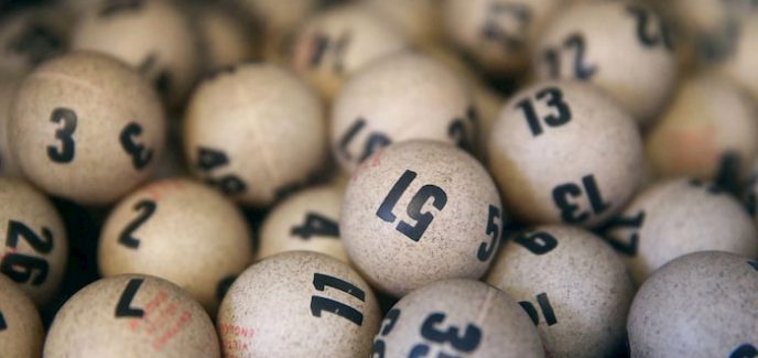 Đề 4 càng là gì? Đề 4 càng ăn được bao nhiêu