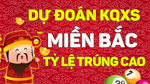 Dự đoán xổ số 12/11