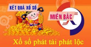 Soi cầu xsmb 11/11