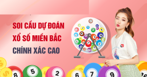 Dự đoán lô đẹp nhất 1/1